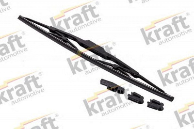 KRAFT AUTOMOTIVE k33 -  Щетка стеклоочистителя